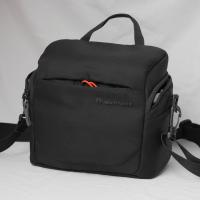 Професійна сумка для дзеркальної/системної камери Manfrotto Advanced Shoulder bag L III