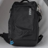 Рюкзак THULE Aspect Camera DSLR TAC-106 (чорний)