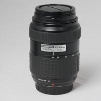 Об'єктив Olympus 40-150mm f/3.5-4.5 Zuiko ED