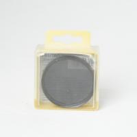 Світлофільтр поляризаційний Heliopan 58mm HT Circular Polfilter SH-PMC Slim