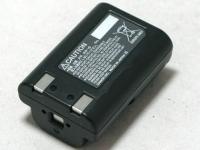 Акумулятор Canon Battery Pack NB-5H