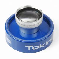 Конвертер Tokina 2x Telephoto Lens 37mm