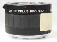 Конвертор Kenko C-AF 2x Teleplus Pro 300