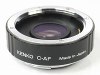 Конвертер Kenko C-AF Teleplus Pro 300 1.4x DG