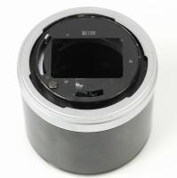 Адаптер Canon FD Extension tube 5.0