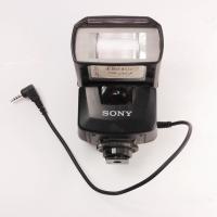 Спалах Sony HVL-F1000