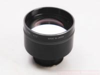 Конвертор Sony Tele Conversion Lens 1.7x 27mm