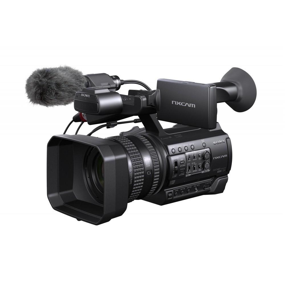 Sony hxr. Sony HXR-nx100. Видеокамера Sony HXR-nx200. Видеокамера Sony HXR-nx100. Sony PXW-x160//c.